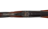 WESTLEY RICHARDS TRAP 12G - T6748 - 13 of 19
