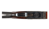 WESTLEY RICHARDS TRAP 12G - T6748 - 9 of 19