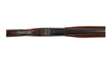WESTLEY RICHARDS TRAP 12G - T6748 - 4 of 19