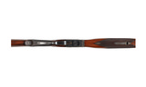 WESTLEY RICHARDS TRAP 12G - T6748 - 5 of 19