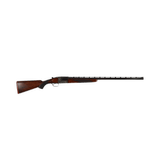 WESTLEY RICHARDS TRAP 12G - T6748 - 1 of 19