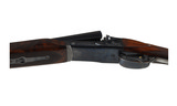 WINCHESTER 21 20G - 4382 - 11 of 15
