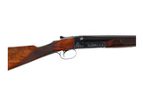 WINCHESTER 21 20G - 4382 - 10 of 15