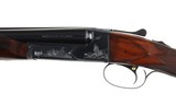 WINCHESTER 21 20G - 4382 - 14 of 15