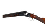 WINCHESTER 21 20G - 4382 - 7 of 15