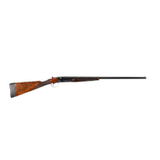 WINCHESTER 21 20G - 4382 - 1 of 15