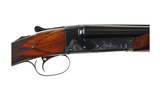 WINCHESTER 21 20G - 4382 - 12 of 15