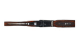 WINCHESTER 21 20G - 4382 - 5 of 15