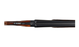 WINCHESTER 21 20G - 4382 - 8 of 15