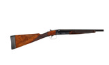 WINCHESTER 21 20G - 4382 - 3 of 15