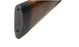 WINCHESTER 21 20G - 4382 - 15 of 15