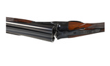 WINCHESTER 21 20G - 4382 - 9 of 15