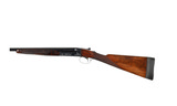 WINCHESTER 21 20G - 4382 - 4 of 15