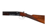 WINCHESTER 21 20G - 4382 - 13 of 15