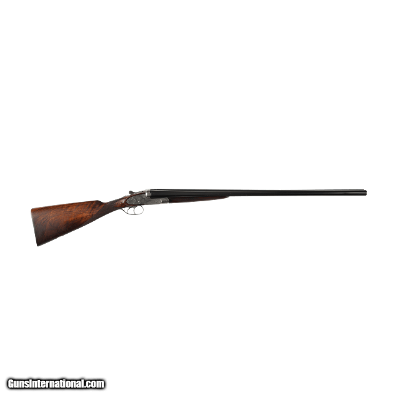BODSON BELGIAN BEST SLE 12 GAUGE