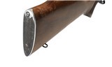 WINCHESTER 70 FW .30-06 - 9 of 10