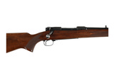 WINCHESTER 70 FW .30-06 - 8 of 10