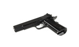 ALCHEMY PRIME ELITE 1911 .45AC - 3 of 4