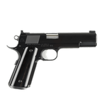 ALCHEMY PRIME ELITE 1911 .45AC - 1 of 4