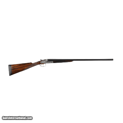 AUGUST LEBEAU SLE 20 GAUGE