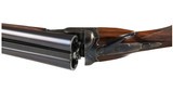 PIOTTI KENNEDY CUSTOM 12GA - A236 - 12 of 13