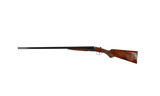 PIOTTI KENNEDY CUSTOM 12GA - A236 - 9 of 13