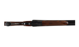 PIOTTI KENNEDY CUSTOM 12GA - A236 - 2 of 13