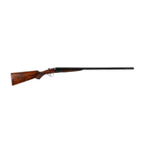 PIOTTI KENNEDY CUSTOM 12GA - A236 - 1 of 13