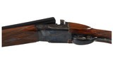 PIOTTI KENNEDY CUSTOM 12GA - A236 - 10 of 13