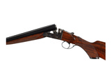 PIOTTI KENNEDY CUSTOM 12GA - A236 - 6 of 13