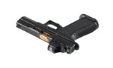 SHADOW SYSTEMS DR920 ELITE 9MM - 6 of 6