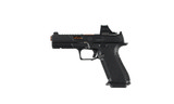 SHADOW SYSTEMS DR920 ELITE 9MM - 2 of 6