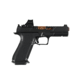 SHADOW SYSTEMS DR920 ELITE 9MM - 1 of 6