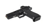 SHADOW SYSTEMS DR920 ELITE 9MM - 4 of 6