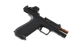 SHADOW SYSTEMS DR920 ELITE 9MM - 3 of 6