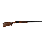 CAESAR GUERINI SUMMIT ASCENT SPORTING 12G - 181390 - 1 of 15