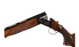 CAESAR GUERINI SUMMIT LTD SPORTING 12 GAUGE - 180235 - 8 of 15