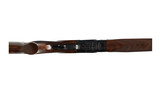 CAESAR GUERINI SUMMIT LTD SPORTING 12 GAUGE - 180235 - 7 of 15