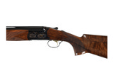 CAESAR GUERINI SUMMIT LTD SPORTING 12 GAUGE - 180235 - 11 of 15