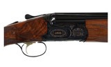 CAESAR GUERINI SUMMIT LTD SPORTING 12 GAUGE - 180235 - 14 of 15