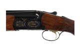 CAESAR GUERINI SUMMIT LTD SPORTING 12 GAUGE - 180235 - 12 of 15