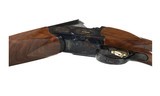 CAESAR GUERINI SUMMIT LTD SPORTING 12 GAUGE - 180235 - 15 of 15