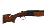 CAESAR GUERINI SUMMIT LTD SPORTING 12 GAUGE - 180235 - 10 of 15