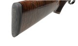 CAESAR GUERINI SUMMIT LTD SPORTING 12 GAUGE - 180235 - 9 of 15