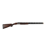 BERETTA 682LTD 12 GAUGE- LTD0928 - 1 of 13