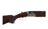 BERETTA 682LTD 12 GAUGE- LTD0928 - 8 of 13