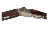 BERETTA 682LTD 12 GAUGE- LTD0928 - 10 of 13