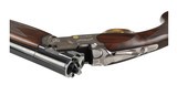 BERETTA 682LTD 12 GAUGE- LTD0928 - 9 of 13