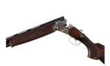 BERETTA 682LTD 12 GAUGE- LTD0928 - 7 of 13