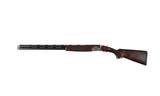 BERETTA 682LTD 12 GAUGE- LTD0928 - 2 of 13